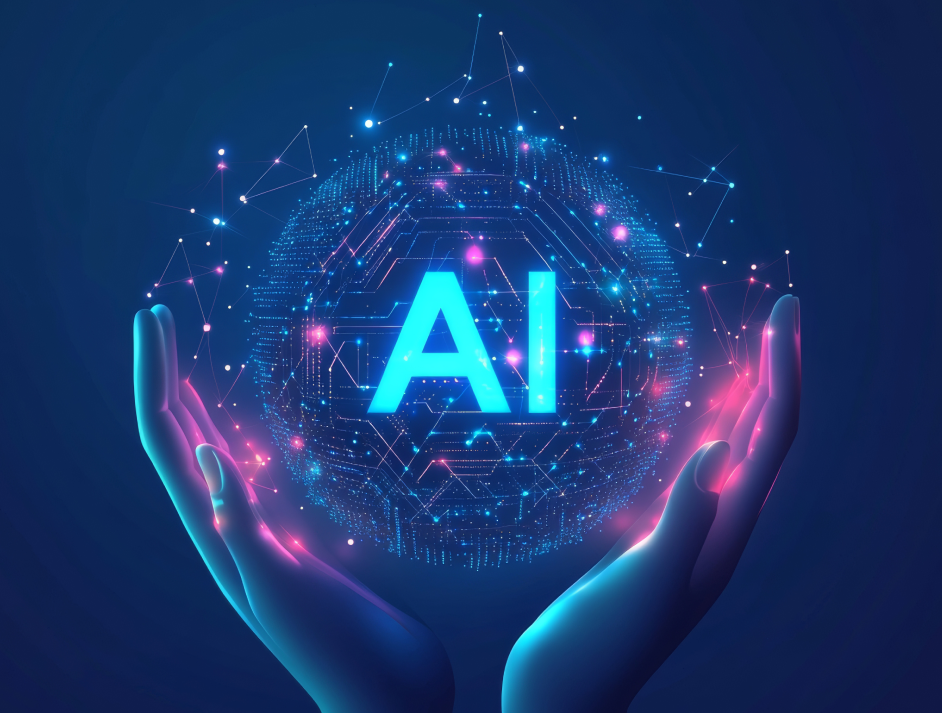 AI Automation & Intelligent Workflows