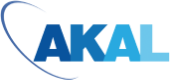Akal Logo