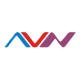AVN Logistics