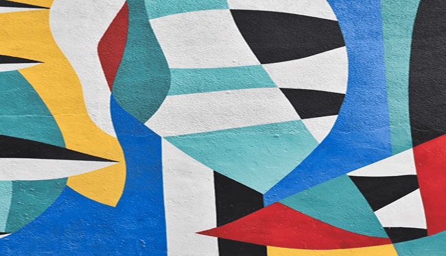 Case Study Title Goes Here