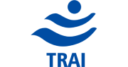 TRAI