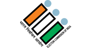 Election Commission of India