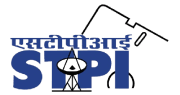 STPI