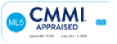 CMMI Level 5 Certified