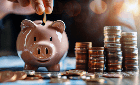 Know Your Costs and Keep Them Down