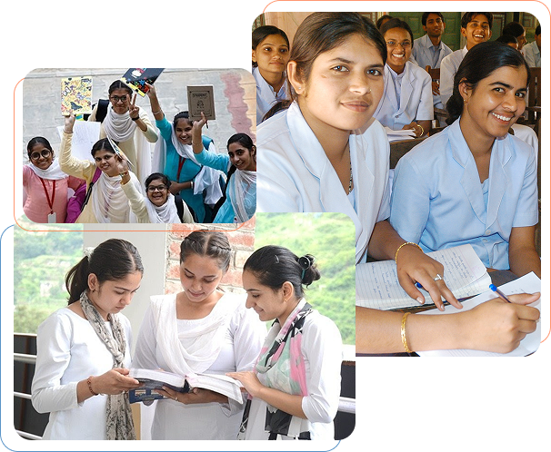 CSR Commitment Driving