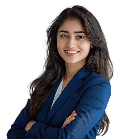 Delivering Compliance