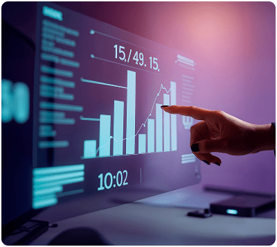 DevOps and Analytics