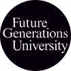 Future Generations University (USA)