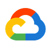google cloud