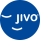 JIVO Wellness