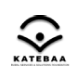 Katebaa