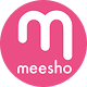 Meesho