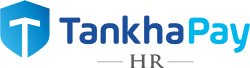 tankhapay