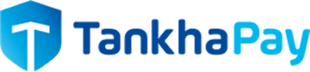tankhapay