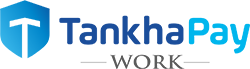 Tankhapay Work