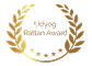 Akal - Udhyog Ratan Award
