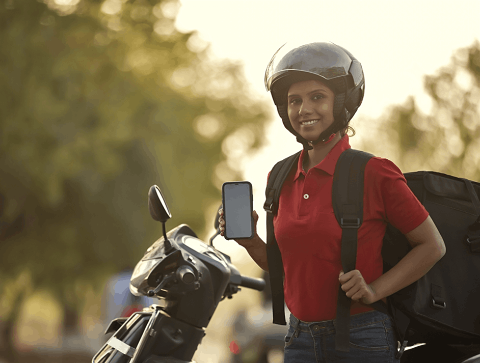  Workforce Management