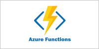 Azure-Functions