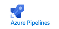 Azure-Pipelines