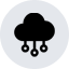 Services of Akal - Cloud Application Development