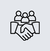 Flexible Engagement Models