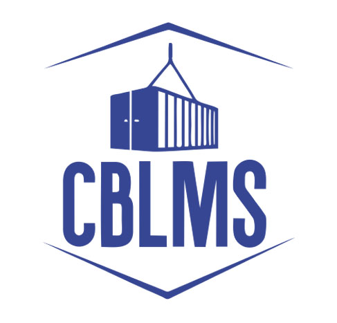 CBLMS