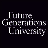 Future Generations University