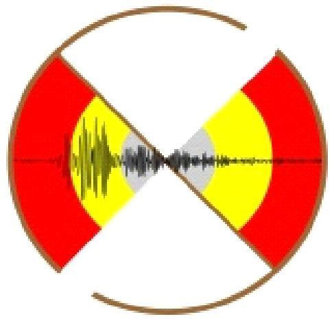 National Center for Seismology (NCS)