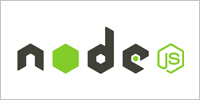 nodejs