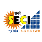 Solar Energy Corporation of India Ltd.