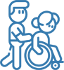 Specified Skilled Worker