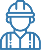Technical Intern Training Program