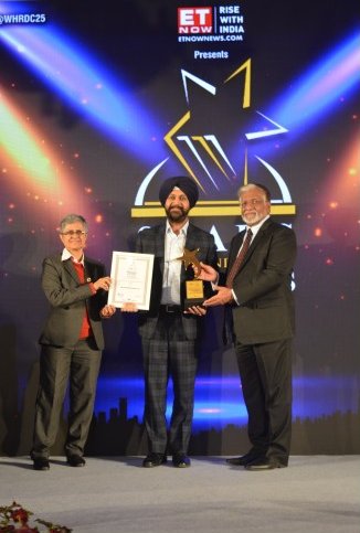 Akal Infosys - Award for Best E-Governance Implementation Company. Akal Infosys - Award for Best E-Governance Implementation Company.