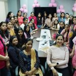 International Women’s Day Celebration at AKAL