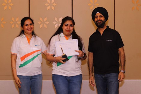 AKAL Celebrates Annual Meet 2022-5