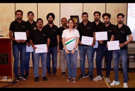 AKAL Celebrates Annual Meet 2022-6