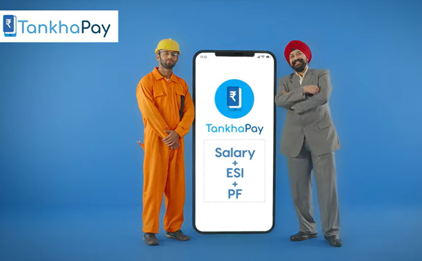 AKAL launches the TankhaPay app