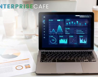 E-Cafe-Success-Story
