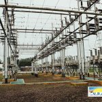 Power Distribution Management System