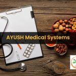 AYUSH Medical Systems