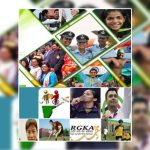 Direct Benefit Transfer