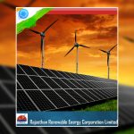 Energy Funding Portal
