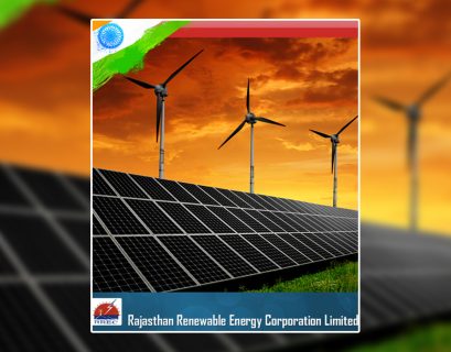 Energy Funding Portal