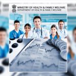 Financial Monitoring Dashboard