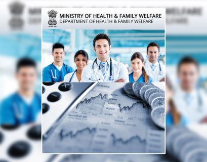 Financial Monitoring Dashboard