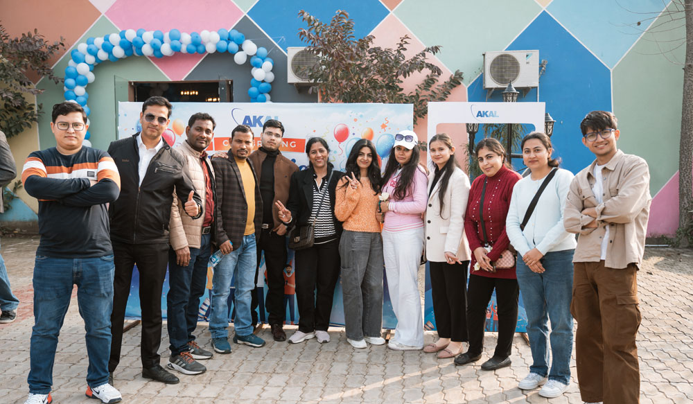 Culture, Performances, and Unity