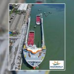 Shipbuilding Financial Assistance