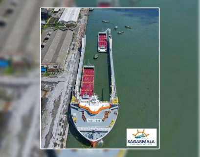 Shipbuilding Financial Assistance