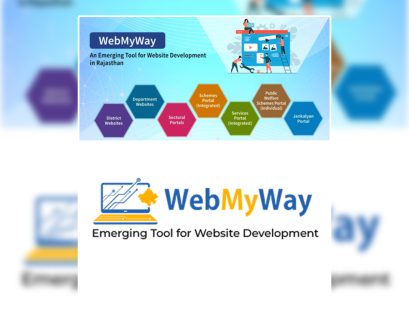 WebMyWay